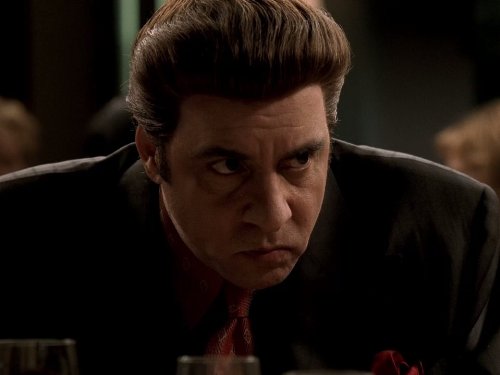 Fuggedaboutit! Steve Van Zandt Wants New Jersey's Drones to Swim with the Fishes in Nationwide Ban