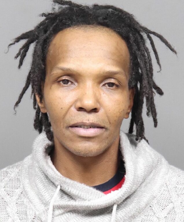 Utica man charged in $6,300 Bass Pro Shops sunglasses theft