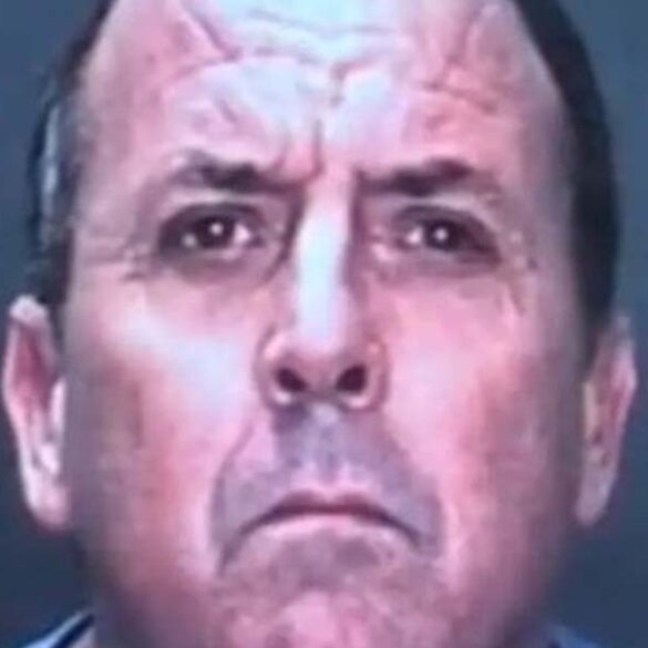 California shooter targeted religious school beacuse of u. S. Response in palestine, investigators suspect - photo licensed by shore news network.