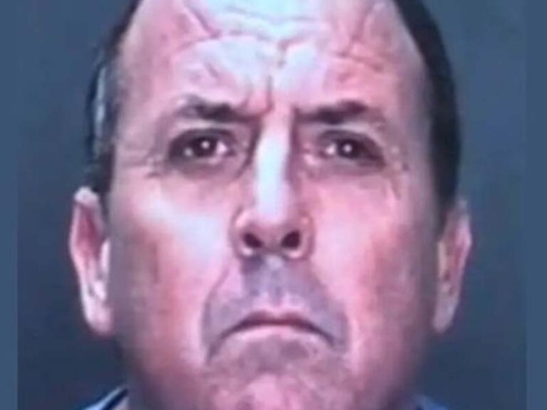 California shooter targeted religious school beacuse of u. S. Response in palestine, investigators suspect - photo licensed by shore news network.