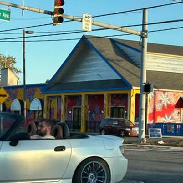 New mexican restaurant opens in toms river with promising reviews by locals - photo licensed by shore news network.