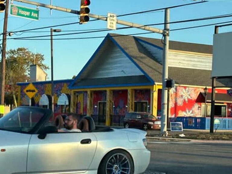 New mexican restaurant opens in toms river with promising reviews by locals - photo licensed by shore news network.