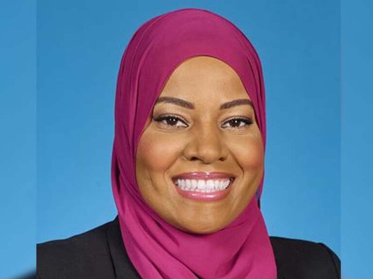 Controversial and radical boston city councilor indicted in kickback scheme involving taxpayer funds - photo licensed by shore news network.