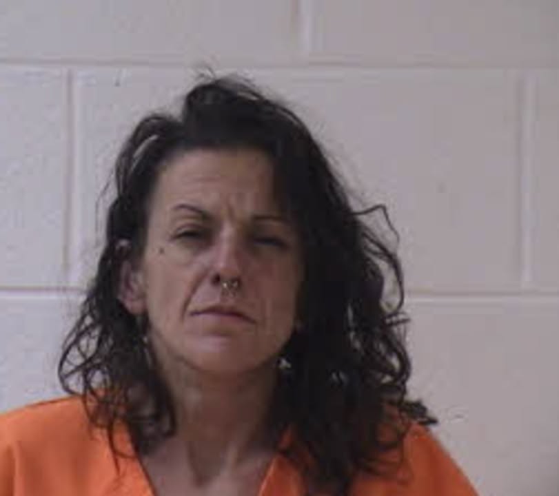 Hurricane aid worker arrested for cocaine trafficking in North Carolina