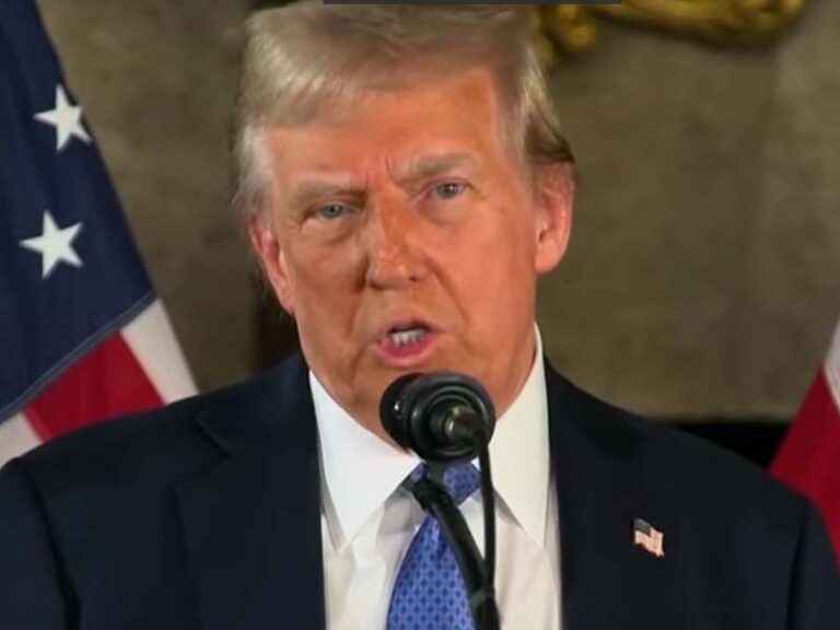 Trump budget seeks $163 billion cut to non-defense spending in budget - photo licensed by shore news network.