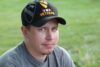 New jersey bill seeks to expand civil service benefits for veterans, ending long history of ridiculous 'wartime' requirements