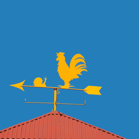 Cold weather continues in new jersey as wind warning issued - photo licensed by shore news network.