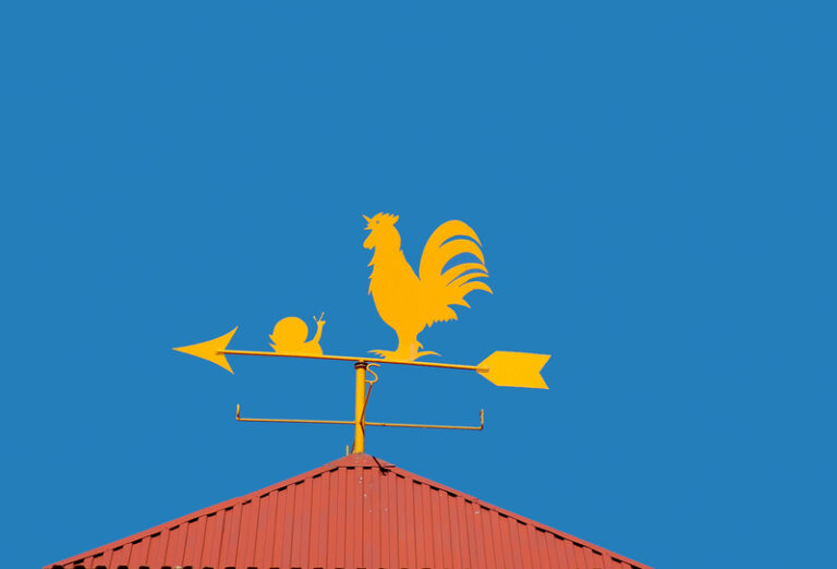 Cold weather continues in new jersey as wind warning issued - photo licensed by shore news network.