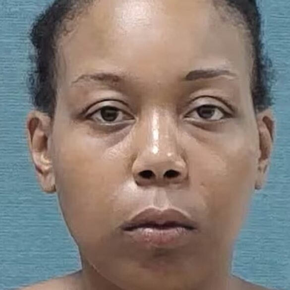 Cat eating ohio woman gets year in prison, mental health evaluation - photo licensed by shore news network.