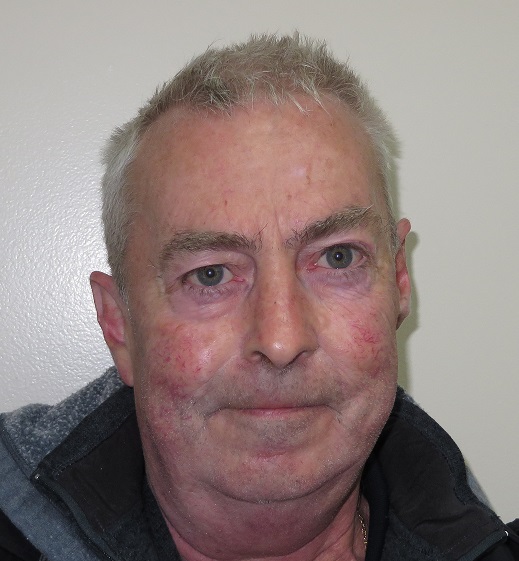 Absecon mourns beloved crossing guard Thomas “Frank” Lavery