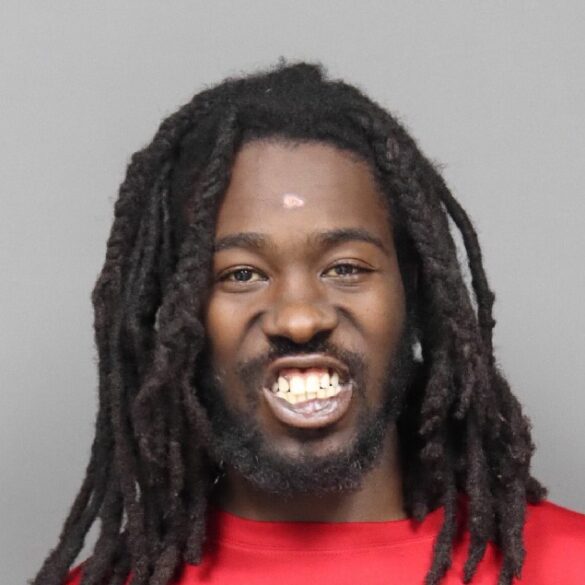 Utica police arrest man in stabbing investigation near oneida square - photo licensed by shore news network.