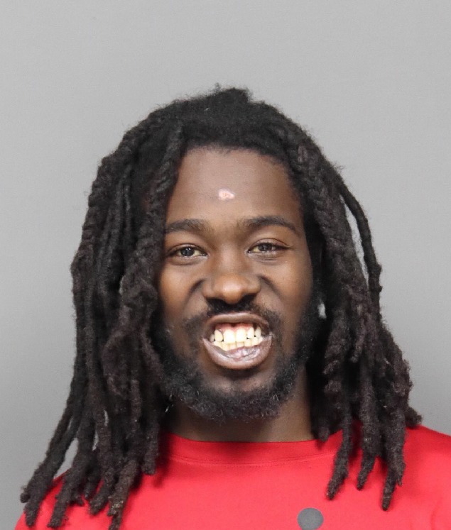 Utica police arrest man in stabbing investigation near Oneida Square