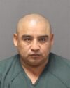 Ocean county man charged for assault