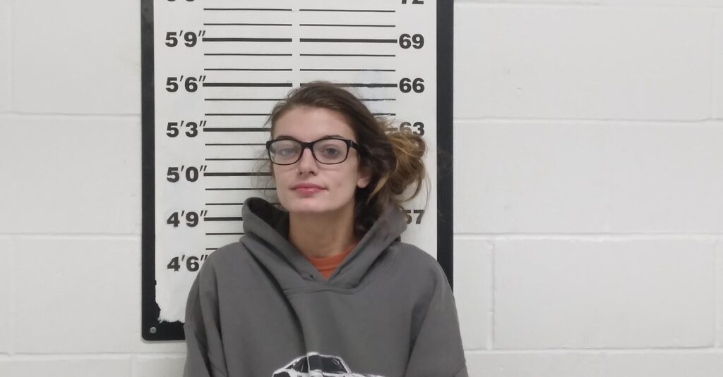 Corinth babysitter sentenced to life in prison for murder of toddler, child abuse