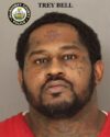 Fugitive wanted for armed robbery in pennsylvania captured in ohio following manhunt