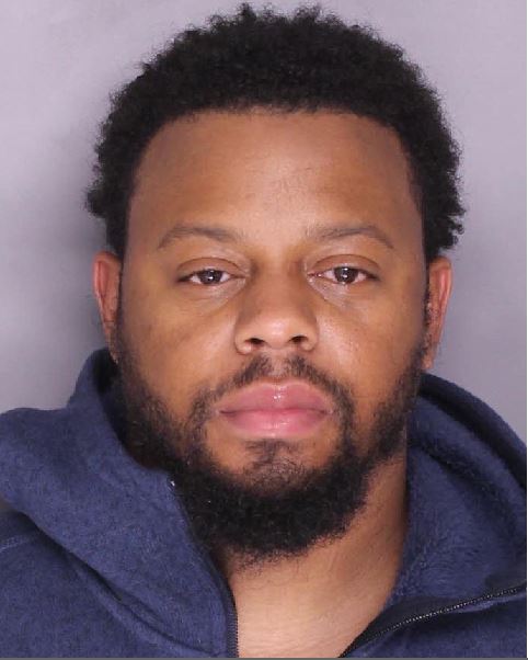 Suspected DUI stop in Bensalem leads to gun seizure, drug arrest Suspected DUI stop in Bensalem leads to gun seizure, drug arrest