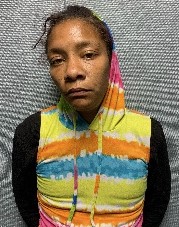 Woman arrested for murder in Capitol Heights following deadly altercation