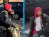Manhunt continues for fugitive wanted in north jersey carjacking, kidnapping incident