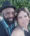 Grandfather killed in thanksgiving day dispute over loud music