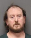 Ocean county man held in jail on charges of stalking and making death threats