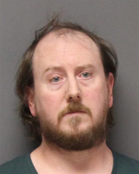 Ocean County man held in jail on charges of stalking and making death threats