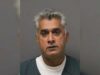 Fugitive who eluded police for deadly crash in ocean county for 15 years, captured at jfk airport