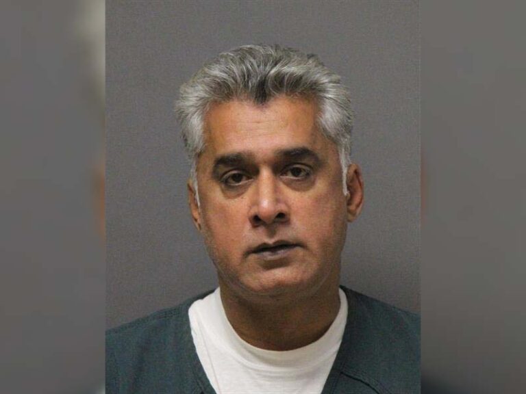 Fugitive who eluded police for deadly crash in ocean county for 15 years, captured at jfk airport - photo licensed by shore news network.