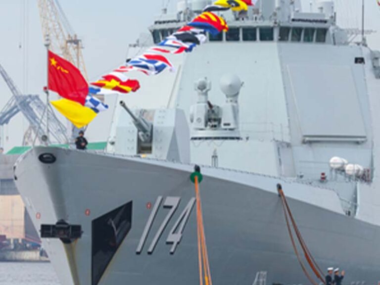 U. S. Congressman strongly believes drones over new jersey an incursion by foreign power from offshore warships - photo licensed by shore news network.