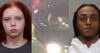 Columbus police seek video footage in deadly stabbing investigation