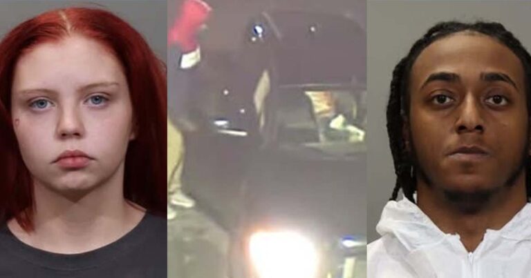 Columbus police seek video footage in deadly stabbing investigation - photo licensed by shore news network.