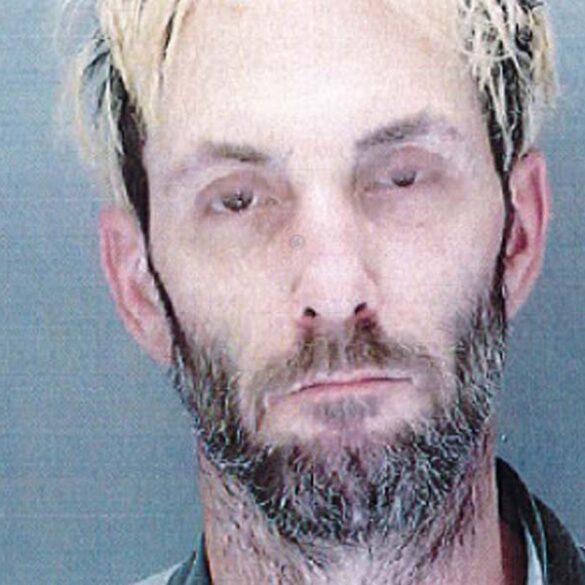 Pennsylvania child sexual assault suspect waives preliminary hearing in sexual assault case involving minor - photo licensed by shore news network.