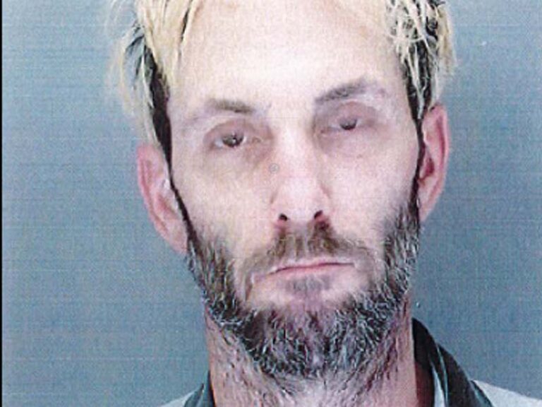 Pennsylvania child sexual assault suspect waives preliminary hearing in sexual assault case involving minor - photo licensed by shore news network.