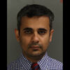 Danville man’s case advances to court in deadly dui crash on route 283