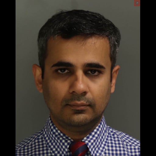 Danville man’s case advances to court in deadly DUI crash on Route 283