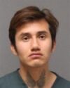 Ocean county man charged on multiple child abuse charges