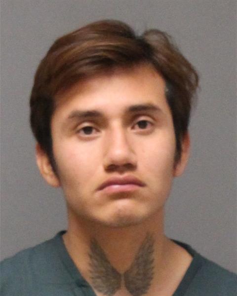 Ocean County man charged on multiple child abuse charges