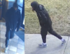 Person of interest sought after 18-year-old fatally shot in northeast d. C.