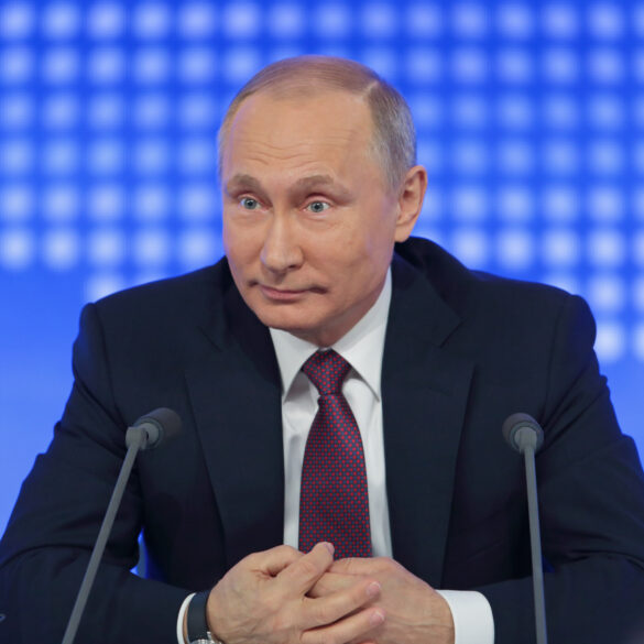 America's drone dilemma: what new jersey’s drone fiasco is teaching our enemies - photo licensed by shore news network.