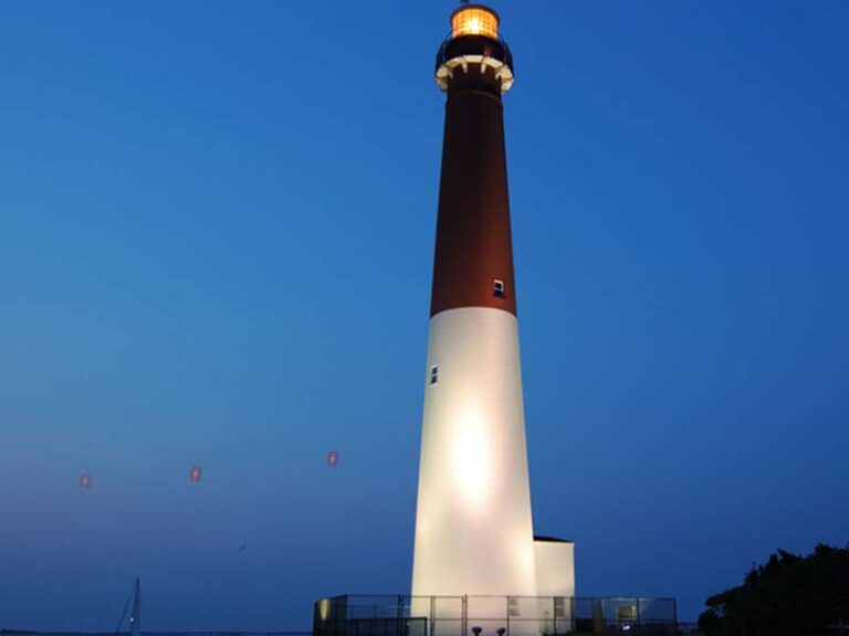 Rep. Smith says feds must do more to protect new jersey communities from drone incursions - photo licensed by shore news network.