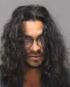 Ocean county man faces charges for drug possession and dui