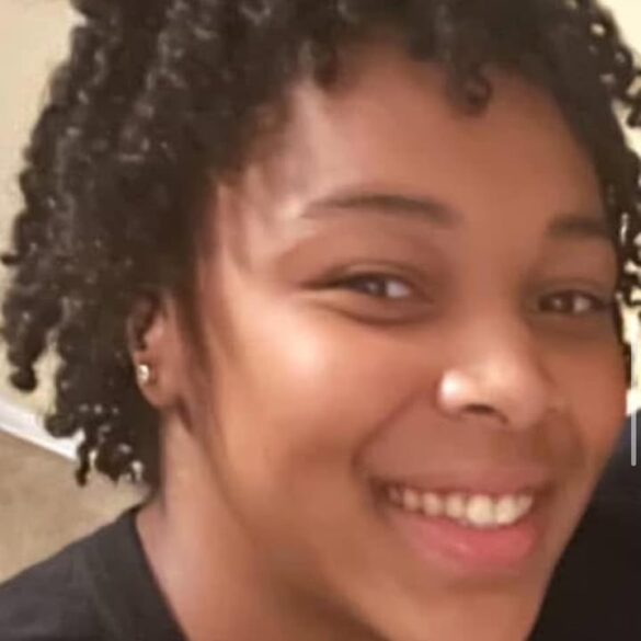 Teen reported missing from egg harbor township residence - photo licensed by shore news network.