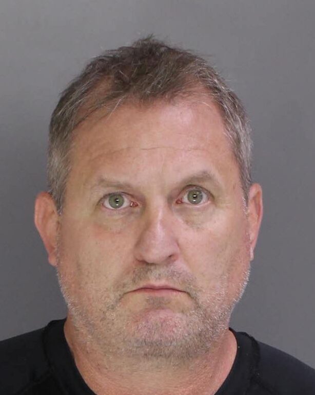 Florida Man Flew to Pennsylvania for Sex Affair with 9-Year-Old Girl, But She was a Cop Waiting to Arrest Him