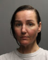 Chicago woman accused of stabbing boyfriend charged with murder, danced during arrest