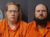 Missouri parents charged after home circumcision on infant son leads to hospitalization