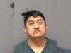Illegal migrant arrested for assault in ocean county