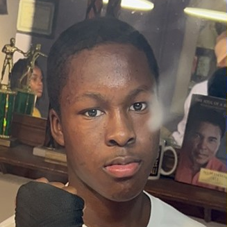 Search underway for missing 16-year-old last seen on Benning Road in Northeast DC