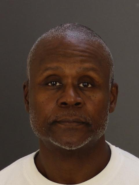 Fatal bus shooting in Baltimore leads to arrest of 61-year-old suspect Fatal bus shooting in Baltimore leads to arrest of 61-year-old suspect