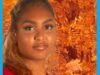 Paterson police search for missing 16-year-old girl last seen near marion avenue