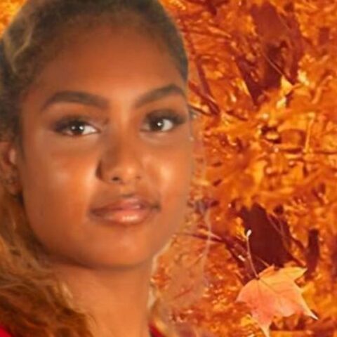 Paterson police search for missing 16-year-old girl last seen near marion avenue - photo licensed by shore news network.