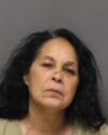 Ocean county woman arrested for weapons and threats charges